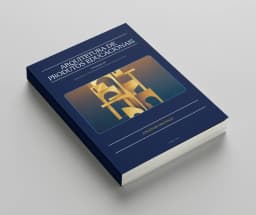 Livro APE - Arquitetura de Produtos Educacionais