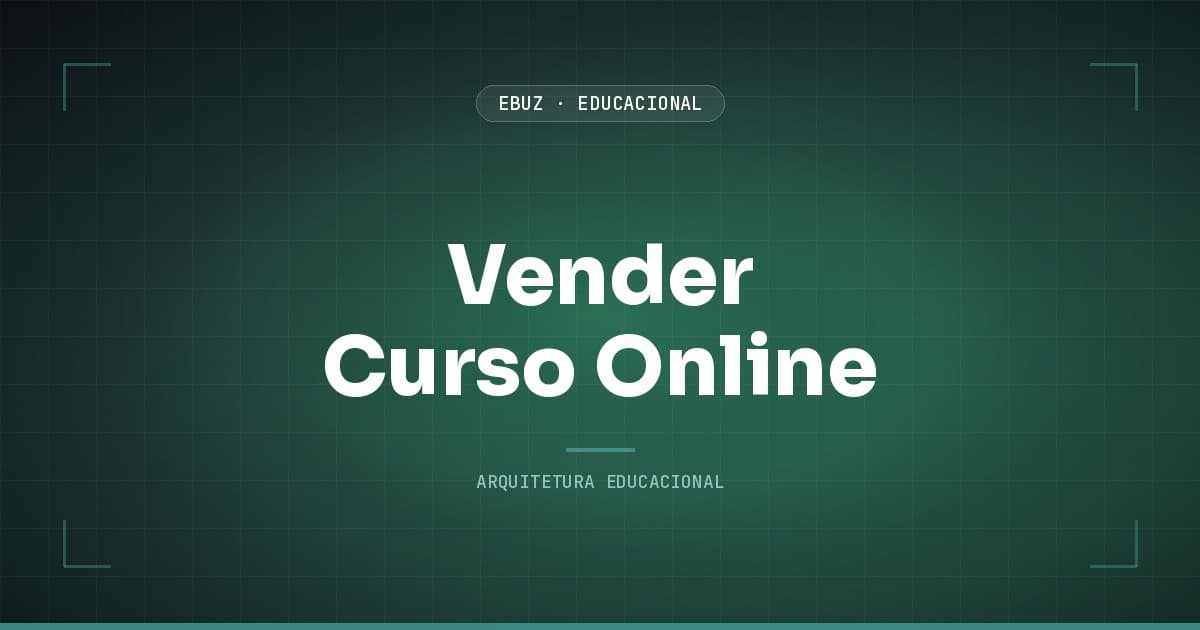 Como vender curso online: 5 níveis de consciência do comprador de Schwartz