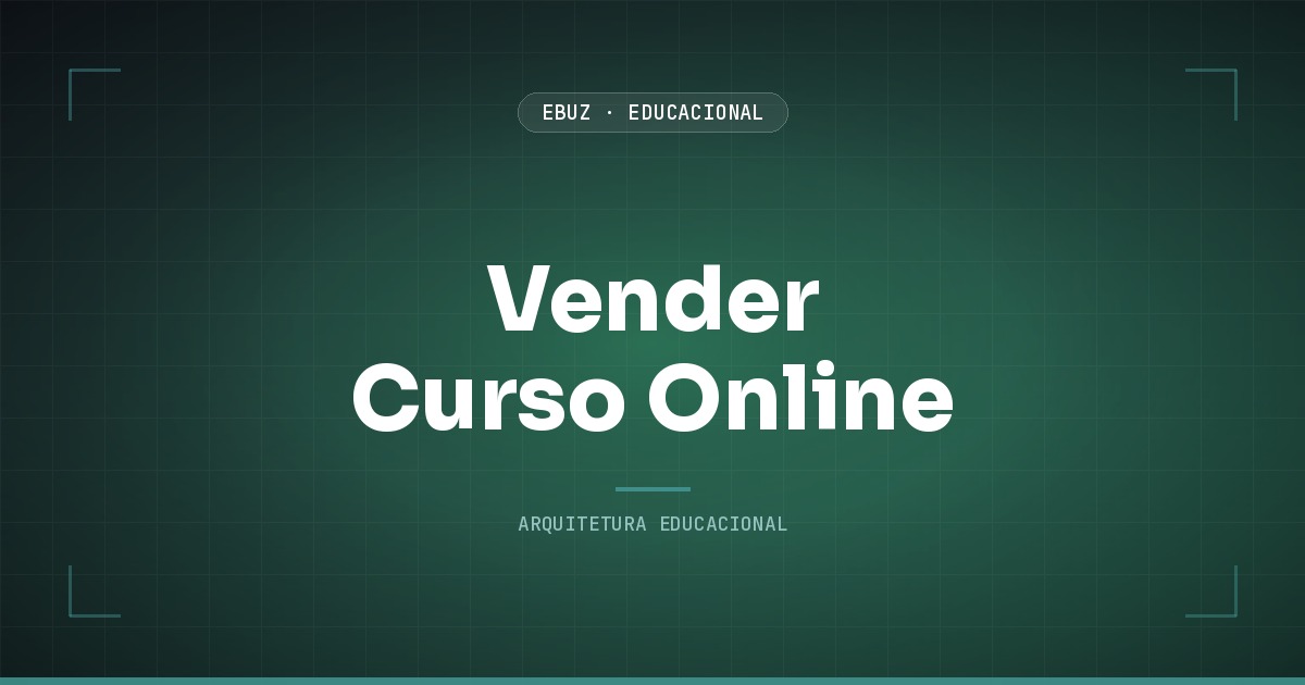 Como vender curso online: 5 níveis de consciência do comprador de Schwartz