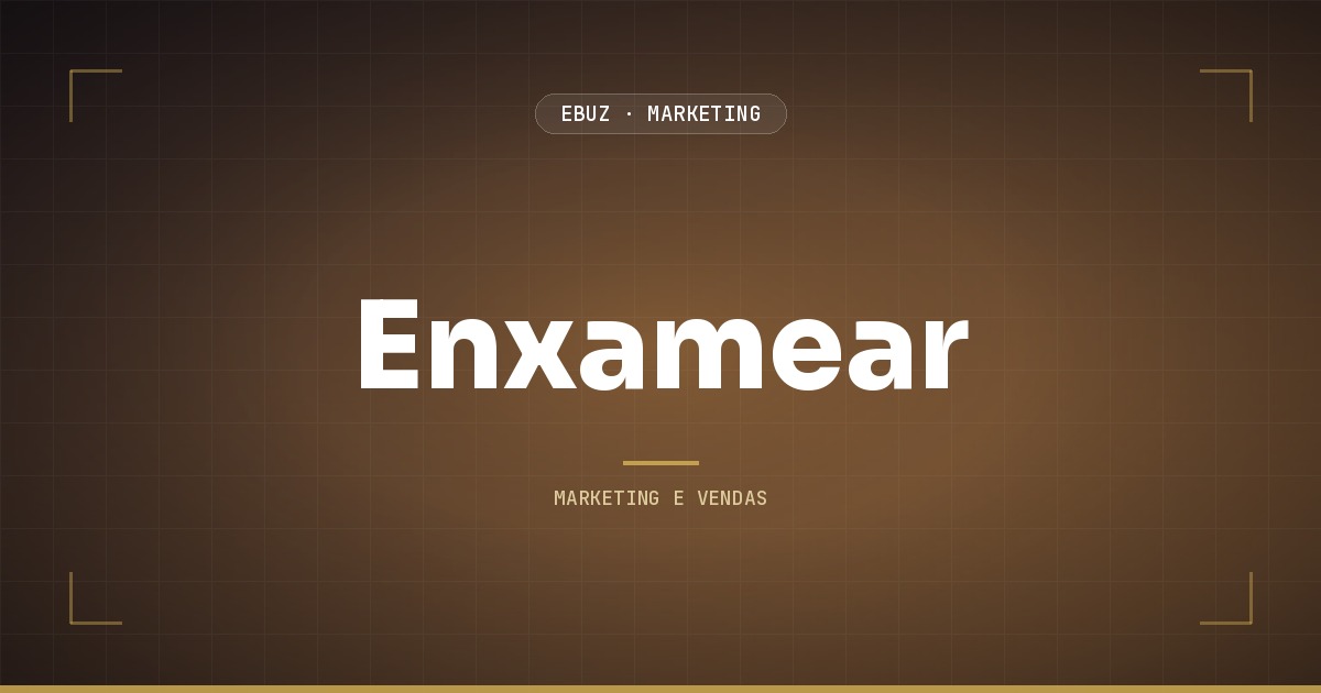 Enxamear: espalhar uma ideia por todos os canais