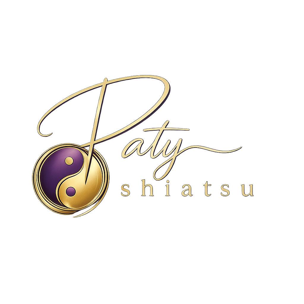Paty Shiatsu