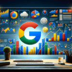 Dicas eficazes de analytics para o Google