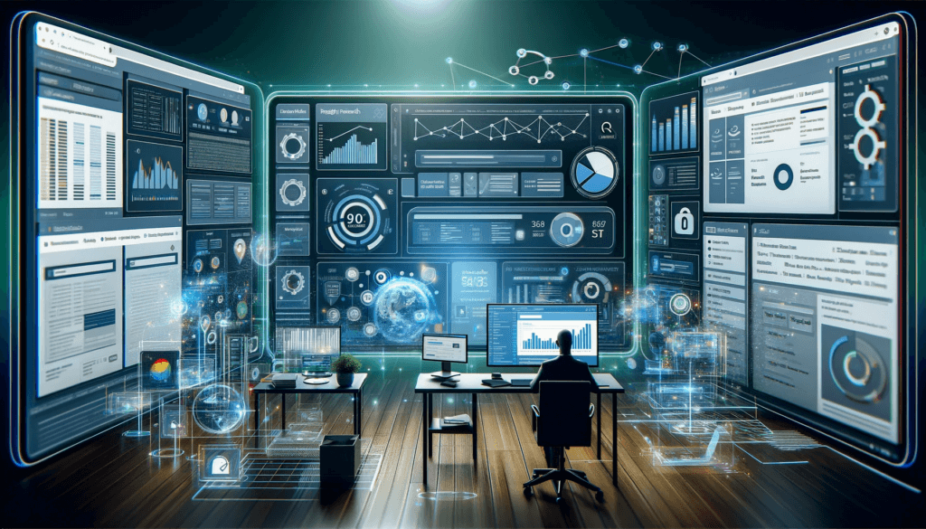 As melhores ferramentas de SEO para otimizar seu site