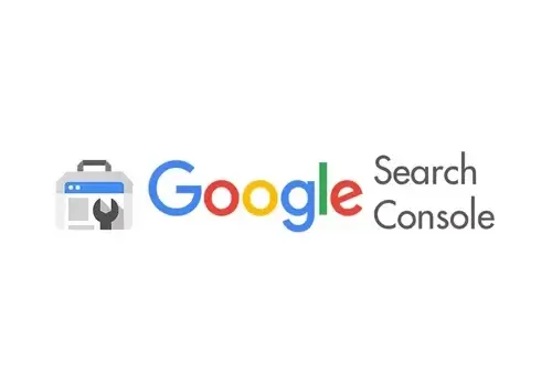Google Search Console Desempenho de site SEO Ferramentetas de SEO