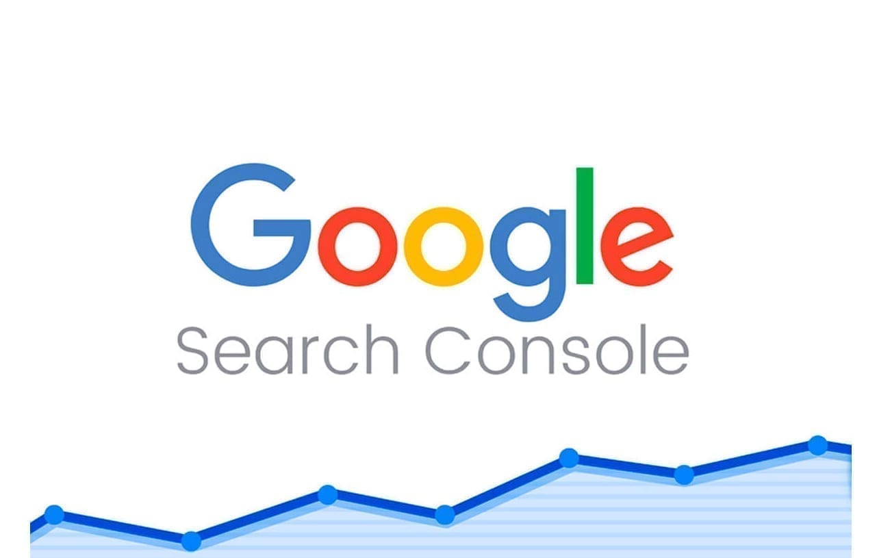 google search console Monitorar site SEO