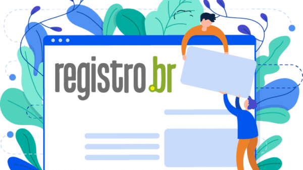 Registro.br